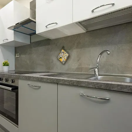 Canelli House * Турин