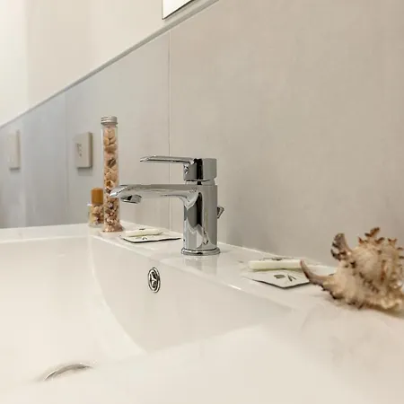 Canelli House Апартаменты