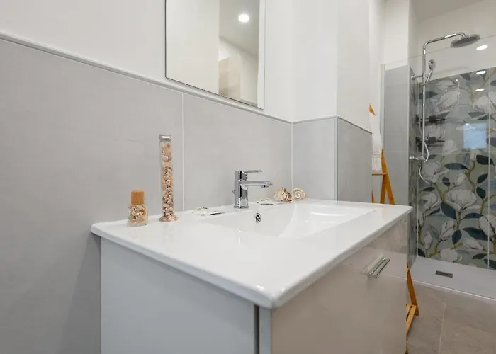 Apartament Canelli House *