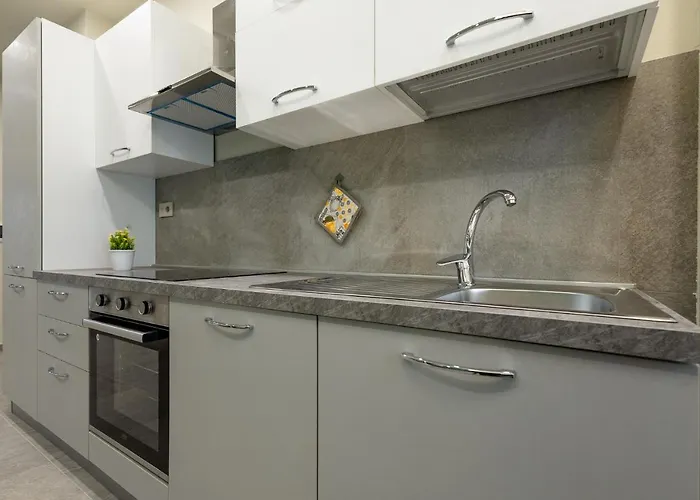 Canelli House * Turyn