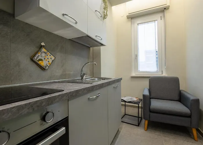 Canelli House Turyn