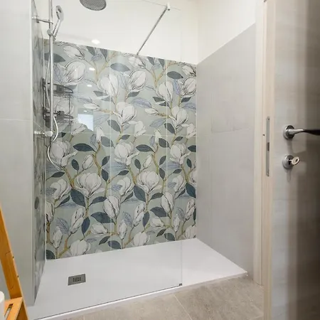 Apartman Canelli House